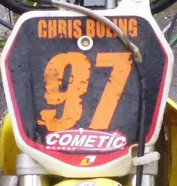 Chris Boling Photo 9