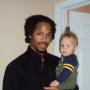 Dion Murphy Photo 24