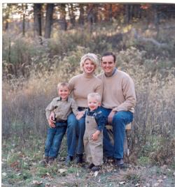 Katie Palmer Photo 17