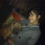 Nora Ortega Photo 24