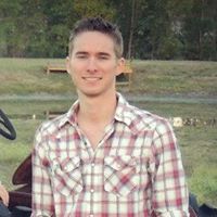 Steven Schrock Photo 5