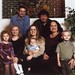 Stephanie Kervin Photo 18
