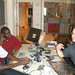 Leroy Mayers Photo 24