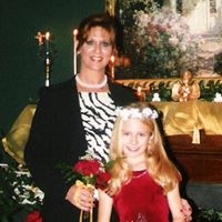 Cheryl Crow Photo 6