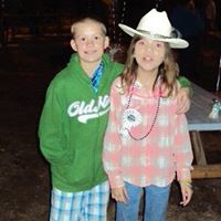 Tyler Gary Photo 1