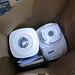 John Rosauer Photo 8