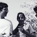 Lawrence Boyer Photo 27