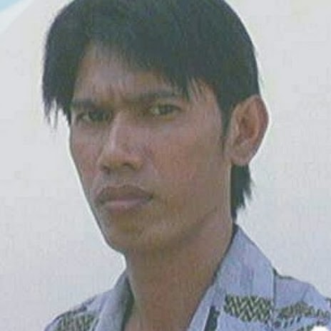 Angelo Simon Photo 7