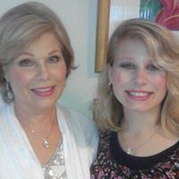 Susan Stodola Photo 1
