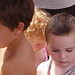 Michelle Zander Photo 37
