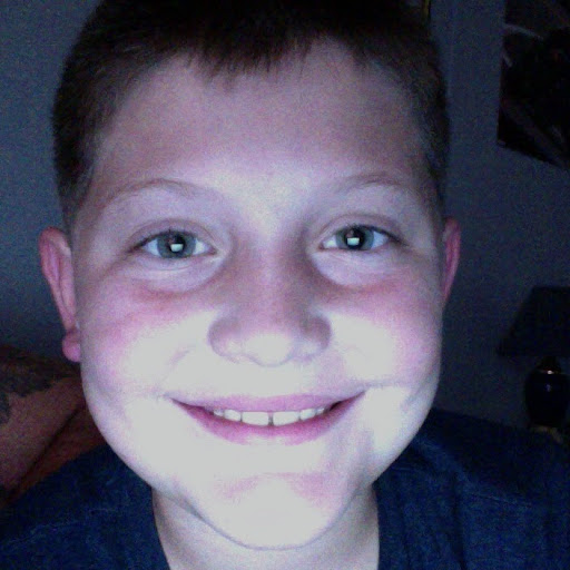 Shawn Swinehart Photo 5
