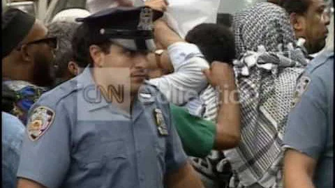 Omar Abdel Photo 31