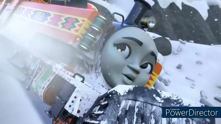 Thomas Bottiger Photo 6