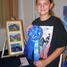 Emily Matteson Photo 37