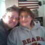 Kevin Berryhill Photo 12