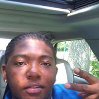Phillip Murphy Photo 6