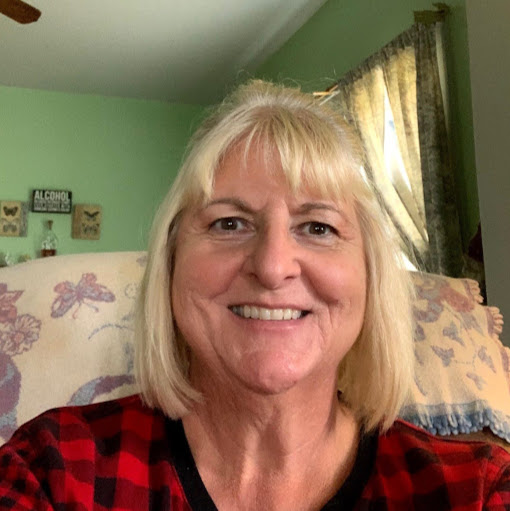 Sandra Mott Photo 10
