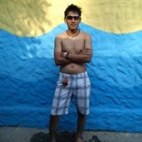 Victor Palma Photo 16