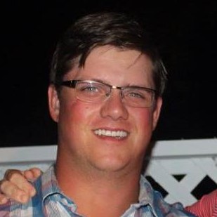 Matthew Macpherson Photo 11