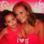 Laura Abeyta Photo 10