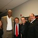 George Gervin Photo 33