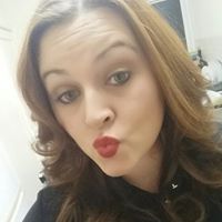 Danielle Pickering Photo 5