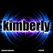 Kimberly Valentine Photo 41