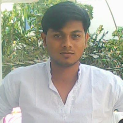 Pankaj Gupta Photo 15