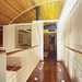 Victor Grossi Photo 12