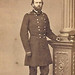 Stanley Franklin Photo 34