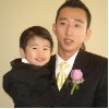 Brian Ko Photo 45