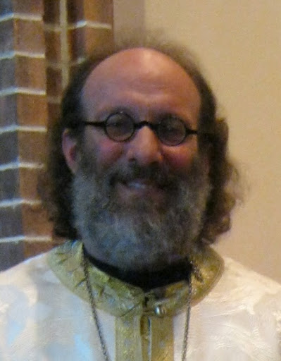 Brian Herman Photo 15