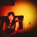 Alyssa Call Photo 29