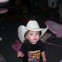 Betty Hogan Photo 22