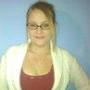 Nikki Becker Photo 26