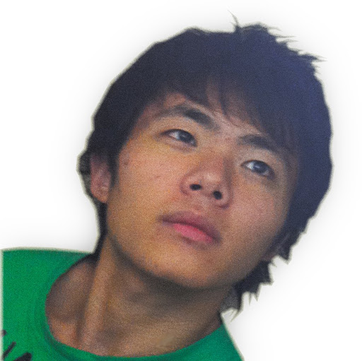 Daniel Zhou Photo 12