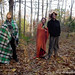 Jason Montague Photo 30