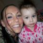 Kelly Smart Photo 29