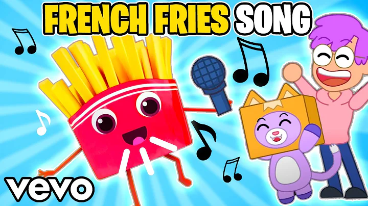 Justin Fries Photo 11