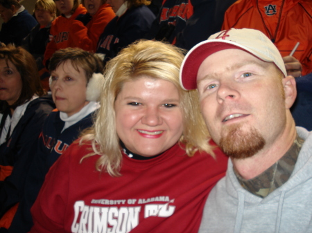 Dawn Cochran Photo 9