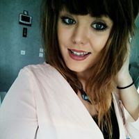 Marjorie Fritz Photo 5
