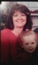 Brenda Stratton Photo 17