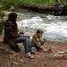Erin Guthrie Photo 40