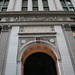 Daniel Kidder Photo 15