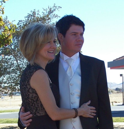 Lori Lundgren Photo 6