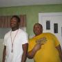 Joseph Clay Photo 26