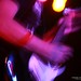 Steven Knack Photo 22