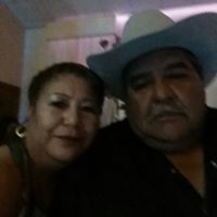 Norma Reyes Photo 4