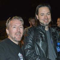 Ross Parr Photo 5