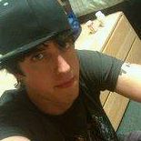 Danny Newton Photo 4